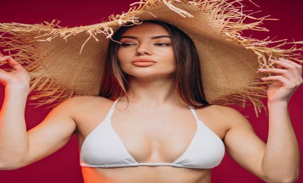 escort service goa